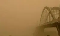 بحران جدیدی که بلای جان خوزستان شد!