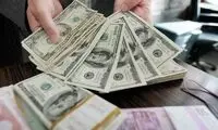 پیش‌بینی سقوط تاریخی نرخ ارز بعد از توافق احتمالی