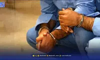 ماجرای تیراندازی در ‌مهرآباد و قتل پسر جوان