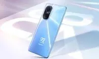 آخرین فرصت برای پیش‌خرید nova 9 SE هوآوی