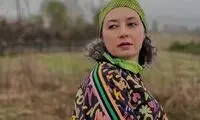 سحرولدبیگی علیه مجری تلویزیون به سیم آخر زد!