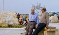  افزایش ۳ تا ۴ برابری هزینه‌های درمان بازنشستگان