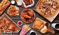 این کار موجب بدخوابی می‌شوند