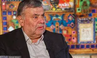 تاثیر لایحه حجاب بر ورشکسته شدن بانک‌ها