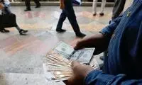 تنها در یک صورت منتظر دلار ۲۰هزار تومانی باشید