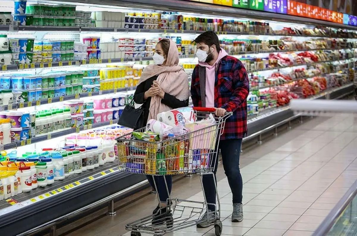 کالابرگ با چه روشی اجرا می‌شود؟