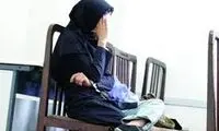 دختر تهرانی برادرش را در شمال تهران گم کرد