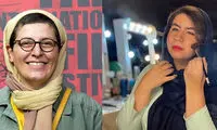 این دو زن دوست‌داشتنی، شرافتمندانه پای اعتقادشان ایستادند