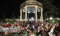 اسامی پربازدیدترین اماکن تاریخی اعلام شد