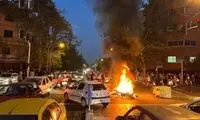 راه‌حلی برای برون رفت از این روزهای سخت و تلخ