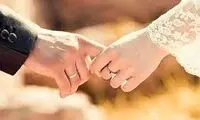 تخصص این استاد آموزش تصویری ماساژ همسران است