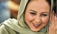 استوری بهنوش بختیاری راجع به اقدام پانته‌آ بهرام