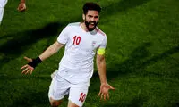 خشم هواداران پرسپولیس از گزینه یحیی