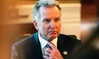 دو موضوع کلیدی مذاکرات هسته‌ای از دید ویتکاف