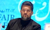 اعتراف تلخ حامد بهداد: اشتباه کردم!
