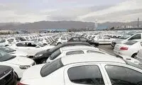 دنا در آستانه ورود به کانال ۲ میلیارد تومانی
