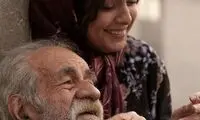 آقای روستایی، نسخه کامل هم قاچاق شد!