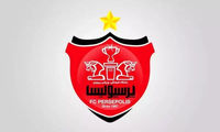 پرسپولیس از وزارت ورزش ۱۲۷ میلیاردش را  طلب کرد