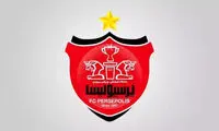 پرسپولیس از وزارت ورزش ۱۲۷ میلیاردش را  طلب کرد