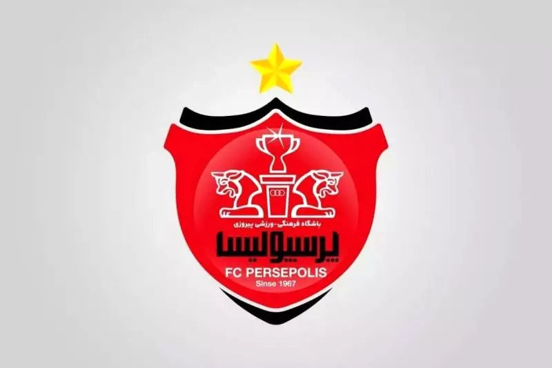 پرسپولیس از وزارت ورزش ۱۲۷ میلیاردش را  طلب کرد