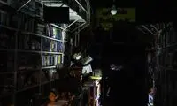 پشت‌پرده اقدام جنجالی پالایشگاه آبادان لو رفت