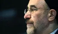 ابعاد تازه‌ای از ماجرای ترور خاتمی فاش شد