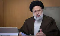 رئیسی دستور داد نام مسیحا را وارد شناسنامه کنند