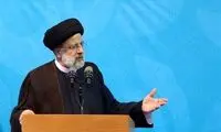 کالاها در دولت رئیسی چند درصد گران شدند؟ 