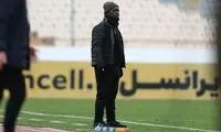 دو روزنامه مشهور نسخه موسیمانه را پیچیدند