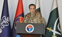 پاکستان تلویحا از جنگ عربستان و یمن کنار کشید