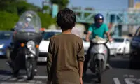 خاطرات کودکیِ این چند نفر اشک‌تان را درمی‌آورد