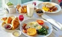 اگر صبحانه نخورید چه اتفاقی برایتان می‌افتد؟