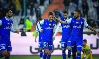 بازی استقلال بدون تماشاگر شد؟