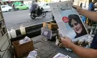 چند اتفاق بعد از فوت مهسا امینی که چهره ایران را تغییر داد