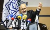 شوک بزرگ و جدید سازمان سنجش به کنکوری‌ها 
