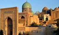 با کشف شواهد جدید، سمرقند ۳ هزارساله شد!