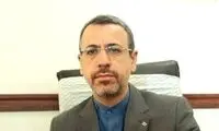 آغاز اعزام نیروی کار به قطر، ارمنستان،‌ عراق و عمان