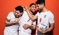 حواشی حواله خودرو برای بازیکنان تیم ملی 