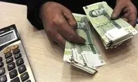 افزایش ۲۷درصدی حقوق کارگران باطل می‌شود؟