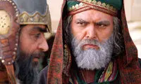 سرنوشت عجیب چند بازیگر سریال مختارنامه
