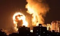 این سلاح مخوف ژاپنی مسئول قتل‌عام ۵۰۰هزار نفر است!