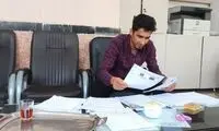 اطلاعیه آموزش‌و‌پرورش درباره تصحیح امتحانات نهایی