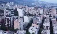 شغل جدید ۲۰میلیون تومانی در بازار مسکن 