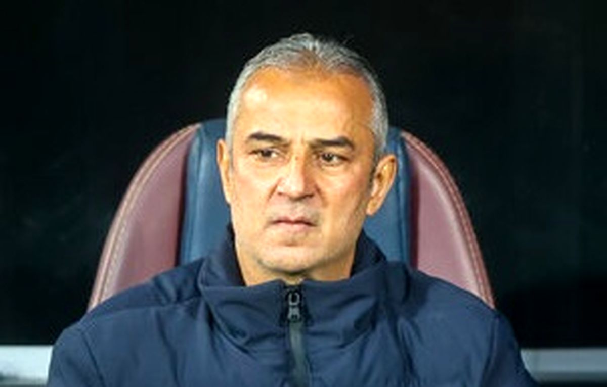   خارجی‌های محبوب کارتال در آستانه پیوستن به پرسپولیس 