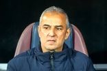 خارجی‌های محبوب کارتال در آستانه پیوستن به پرسپولیس