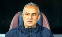 خارجی‌های محبوب کارتال در آستانه پیوستن به پرسپولیس
