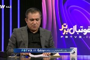 پایان نقل و انتقالات استقلال با خرید ۴ بازیکن