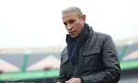 بلاتکلیفی پرسپولیس در نقل‌وانتقالات زمستانی