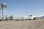 آخرین وضعیت پروازها در آسمان ایران