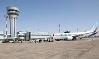 آخرین وضعیت پروازها در آسمان ایران